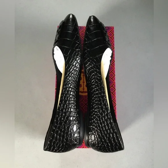 TORY BURCH-WEEKEND SALE - Picture 3 of 16